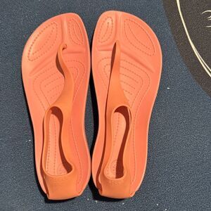 Crocs serena Sandals